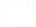 icon-khuyen-mai