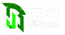 jbo