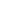 nav-icon-sp-36x36